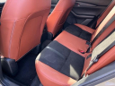 Thumbnail image of 2024 Mazda CX-30 at Flow Auto Center Of Greensboro