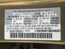 Thumbnail image of 2024 Mazda CX-30 at Flow Auto Center Of Greensboro