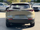 Thumbnail image of 2024 Mazda CX-30 at Flow Auto Center Of Greensboro