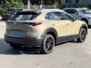 Thumbnail image of 2024 Mazda CX-30 at Flow Auto Center Of Greensboro