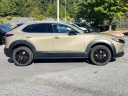 Thumbnail image of 2024 Mazda CX-30 at Flow Auto Center Of Greensboro
