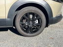 Thumbnail image of 2024 Mazda CX-30 at Flow Auto Center Of Greensboro