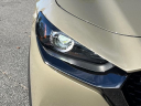 Thumbnail image of 2024 Mazda CX-30 at Flow Auto Center Of Greensboro