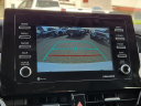 Thumbnail image of 2023 Toyota Camry at Frank Brown Honda GMC