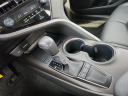 Thumbnail image of 2023 Toyota Camry at Frank Brown Honda GMC
