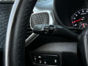Thumbnail image of 2020 Kia Soul at Lasco Ford