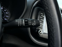 Thumbnail image of 2020 Kia Soul at Lasco Ford