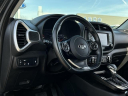 Thumbnail image of 2020 Kia Soul at Lasco Ford