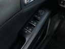Thumbnail image of 2020 Kia Soul at Lasco Ford