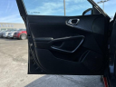 Thumbnail image of 2020 Kia Soul at Lasco Ford