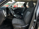 Thumbnail image of 2020 Kia Soul at Lasco Ford