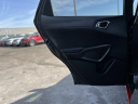 Thumbnail image of 2020 Kia Soul at Lasco Ford
