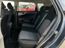 Thumbnail image of 2020 Kia Soul at Lasco Ford