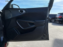 Thumbnail image of 2020 Kia Soul at Lasco Ford