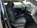 Thumbnail image of 2020 Kia Soul at Lasco Ford