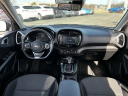 Thumbnail image of 2020 Kia Soul at Lasco Ford