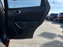 Thumbnail image of 2020 Kia Soul at Lasco Ford