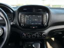 Thumbnail image of 2020 Kia Soul at Lasco Ford