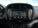 Thumbnail image of 2020 Kia Soul at Lasco Ford