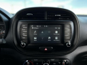 Thumbnail image of 2020 Kia Soul at Lasco Ford