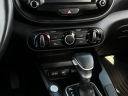 Thumbnail image of 2020 Kia Soul at Lasco Ford