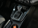 Thumbnail image of 2020 Kia Soul at Lasco Ford
