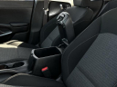 Thumbnail image of 2020 Kia Soul at Lasco Ford
