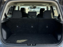 Thumbnail image of 2020 Kia Soul at Lasco Ford