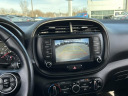 Thumbnail image of 2020 Kia Soul at Lasco Ford
