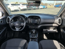 Thumbnail image of 2020 Kia Soul at Lasco Ford