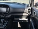 Thumbnail image of 2020 Kia Soul at Lasco Ford
