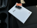 Thumbnail image of 2020 Kia Soul at Lasco Ford