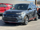 Thumbnail image of 2020 Kia Soul at Lasco Ford