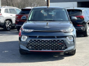 Thumbnail image of 2020 Kia Soul at Lasco Ford