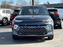 Thumbnail image of 2020 Kia Soul at Lasco Ford