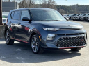 Thumbnail image of 2020 Kia Soul at Lasco Ford