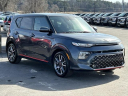Thumbnail image of 2020 Kia Soul at Lasco Ford