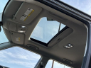 Thumbnail image of 2020 Kia Soul at Lasco Ford