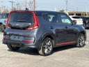 Thumbnail image of 2020 Kia Soul at Lasco Ford