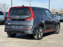 Thumbnail image of 2020 Kia Soul at Lasco Ford