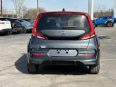 Thumbnail image of 2020 Kia Soul at Lasco Ford