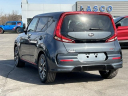Thumbnail image of 2020 Kia Soul at Lasco Ford