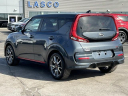 Thumbnail image of 2020 Kia Soul at Lasco Ford