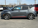 Thumbnail image of 2020 Kia Soul at Lasco Ford