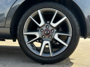 Thumbnail image of 2020 Kia Soul at Lasco Ford