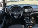 Thumbnail image of 2020 Kia Soul at Lasco Ford