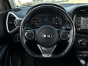 Thumbnail image of 2020 Kia Soul at Lasco Ford