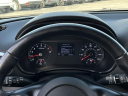 Thumbnail image of 2020 Kia Soul at Lasco Ford