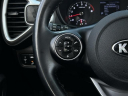 Thumbnail image of 2020 Kia Soul at Lasco Ford