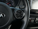 Thumbnail image of 2020 Kia Soul at Lasco Ford